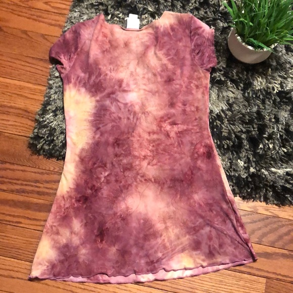 Top - Picture 4 of 4